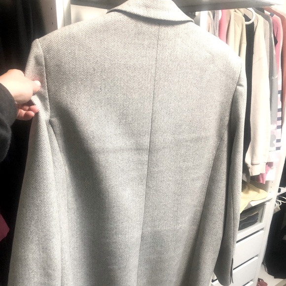 Wilfred Blazer - Picture 5 of 6